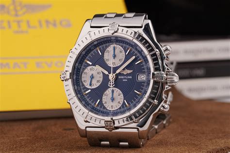 where to buy breitling watches in uk|pre owned breitling watches uk.